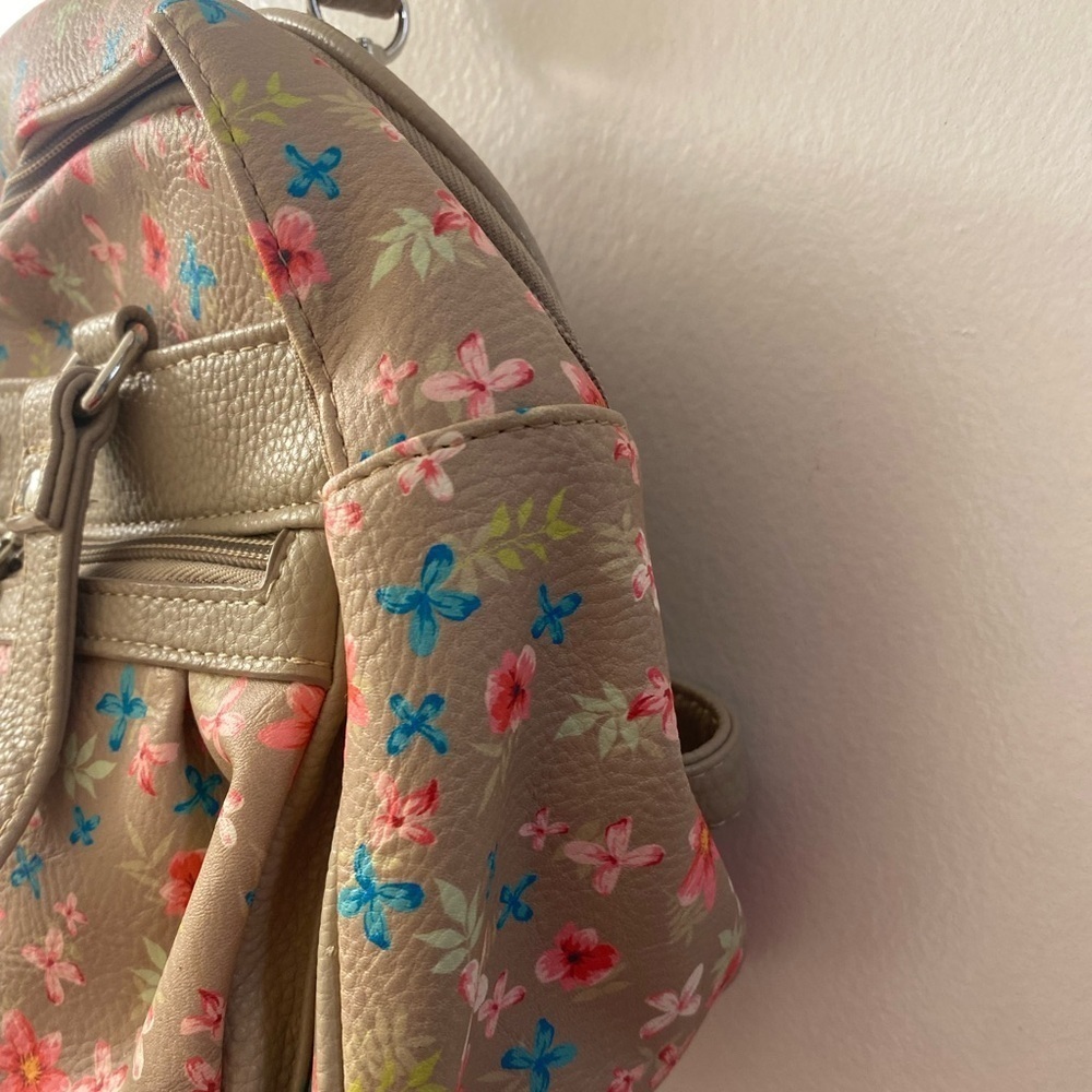 NWT Multi Sac Handbag - Picture 7 of 14